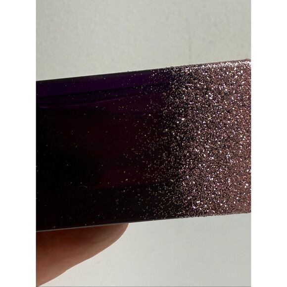 Michael Kors Twilight Shimmer Eau De Parfum Spray for Women 1,7 oz /50 ml NIB - Picture 5 of 6